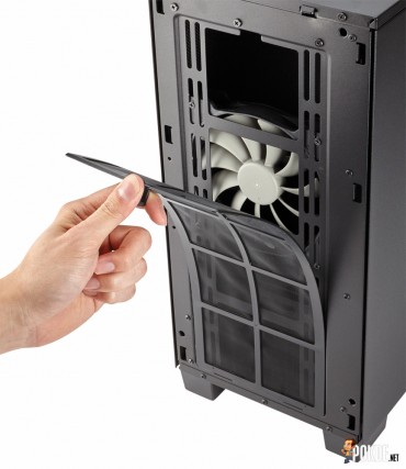 Corsair Carbide 400C-19