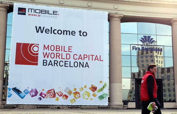 MWC 2016 is coming, what do you want to see? 31