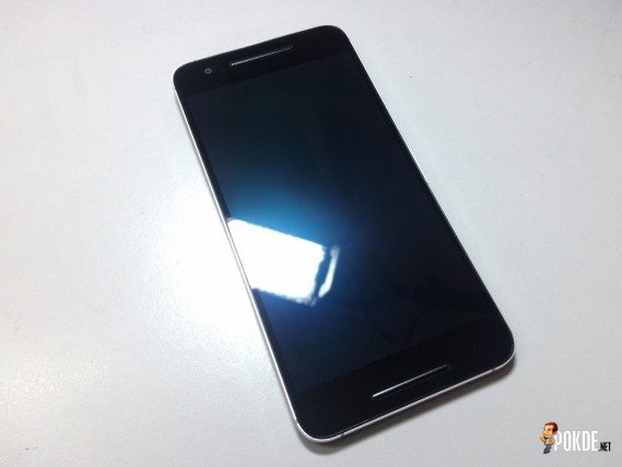 Nexus 6P-1