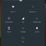 Nexus 6P UI (4)