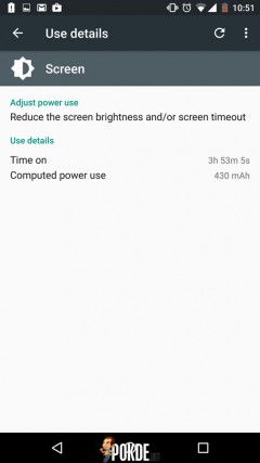 Nexus 6P battery life (1)