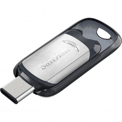 Sandisk Ultra USB Type C (1)