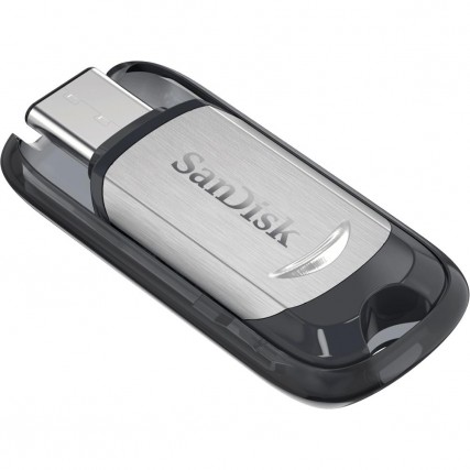 Sandisk Ultra USB Type C (2)