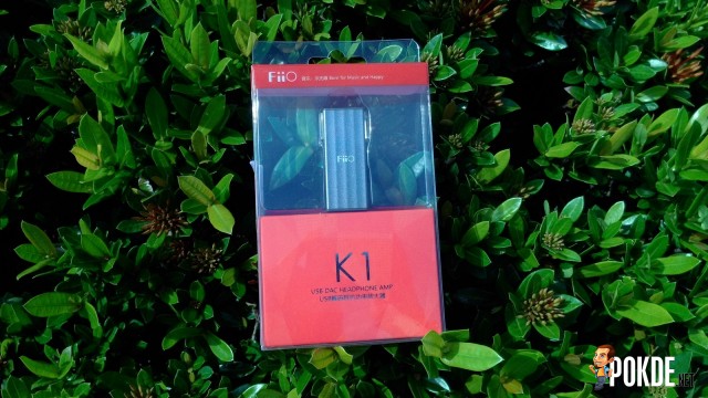 FiiO-K1-USB-DAC-01