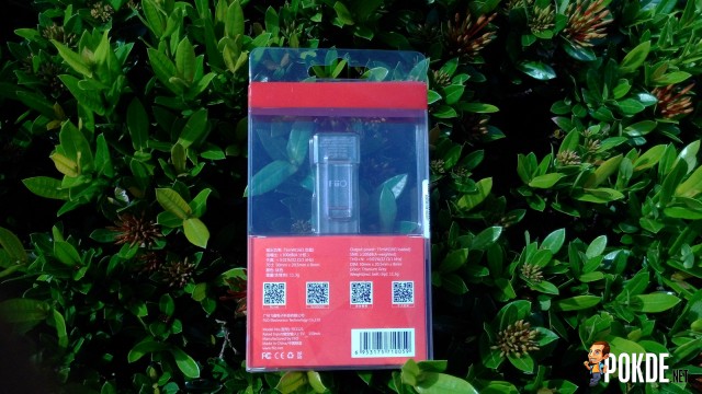 FiiO-K1-USB-DAC-02
