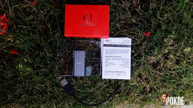 FiiO-K1-USB-DAC-03