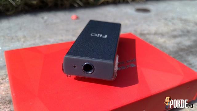 FiiO-K1-USB-DAC-06