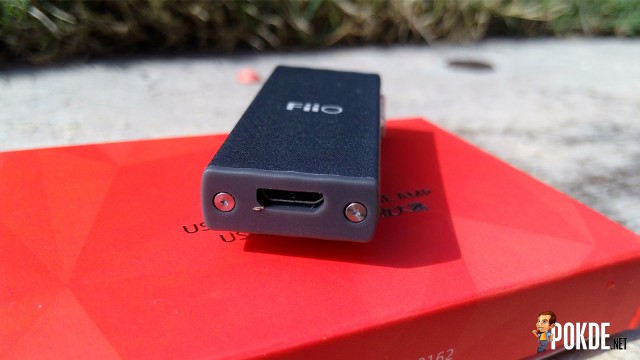 FiiO-K1-USB-DAC-07