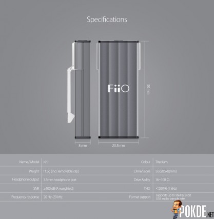 FiiO-K1-USB-DAC-09