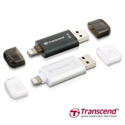 Transcend-JetDrive-Go-300-with-Dual-Connectors