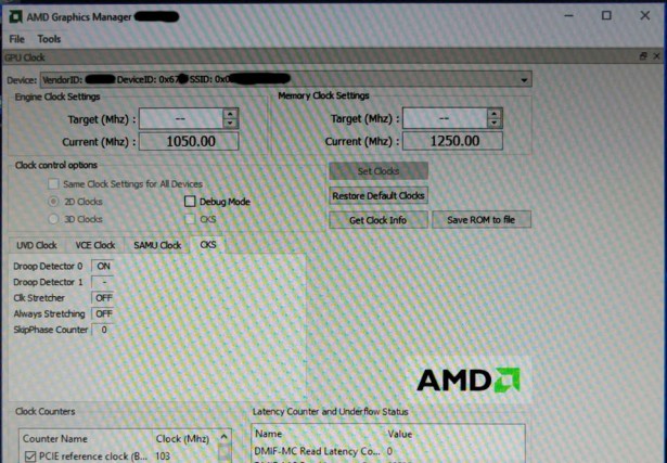 AMD_Polaris10_clocks