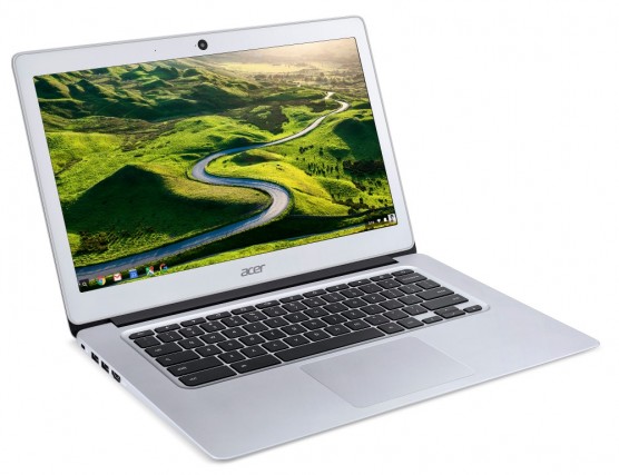 Acer Chromebook 14_CB3-431_04 (Custom)