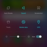 Honor 5X UI (10)