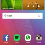 Honor 5X UI (9)