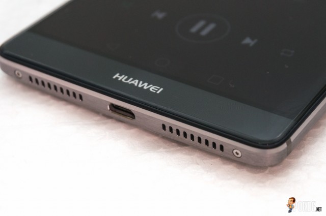 Huawei Mate 8-18