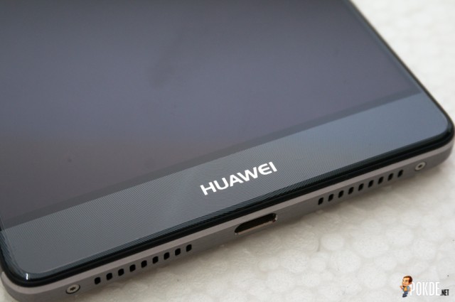 Huawei Mate 8-7