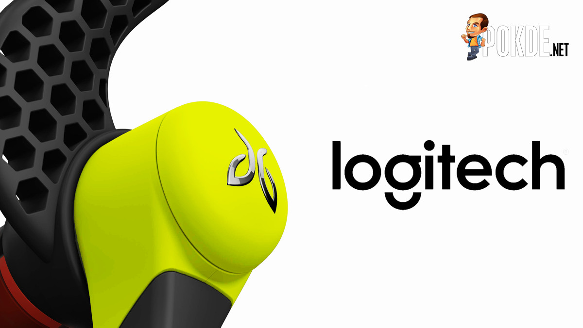 Logitech acquires Jaybird for around $50 million in cash 32