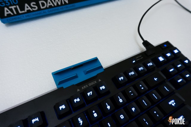 Logitech G310 Atlas Dawn-16