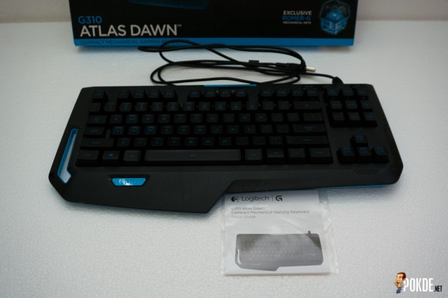 Logitech G310 Atlas Dawn-4