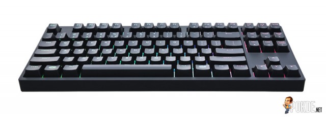 MasterKeys_Pro_S_Layout6