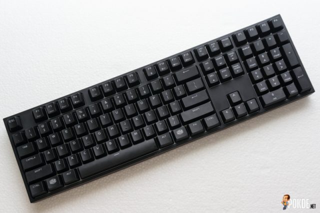 CM MasterKeys Pro L (1)