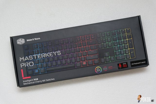 CM MasterKeys Pro L (2)