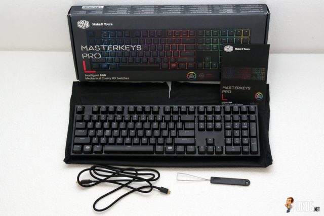 CM MasterKeys Pro L (5)