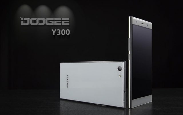 Doogee-y300-1