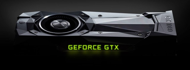 NVIDIA-GTX-1080-3