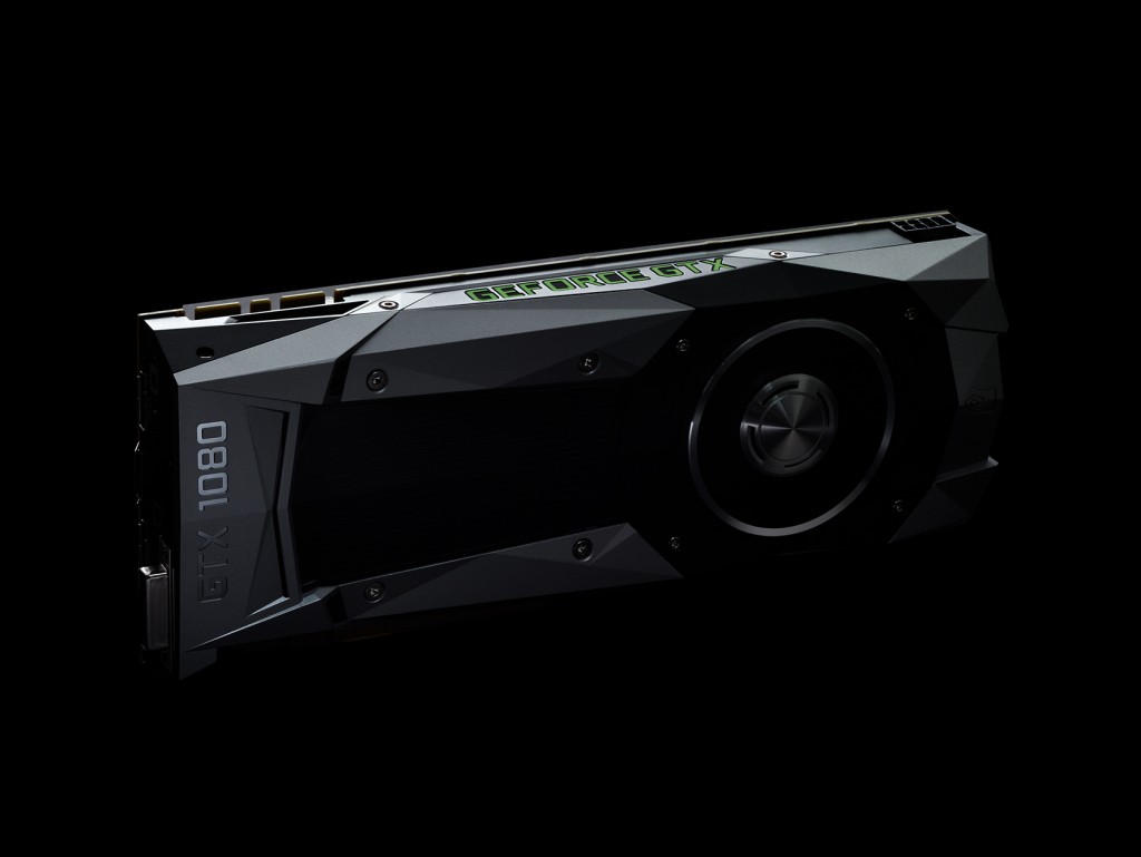 NVIDIA GeForce Partner Program — what is happening? 29