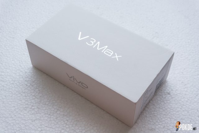 Vivo V3Max-1