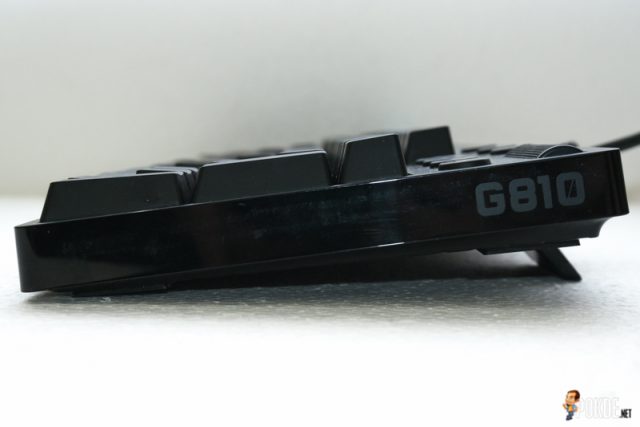 Logitech G810 Orion Spectrum-13