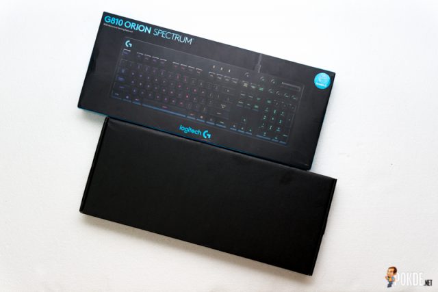 Logitech G810 Orion Spectrum-2