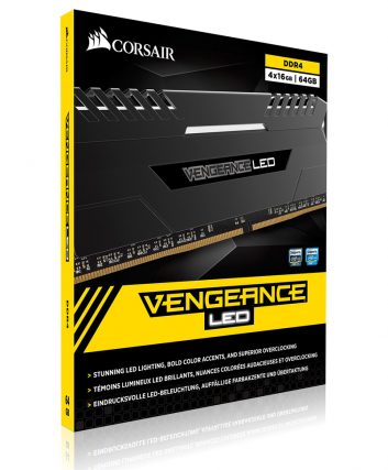 VENGEANCE_LED_DDR4_W_x4_64GB