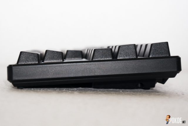 Ducky One TKL RGB-16