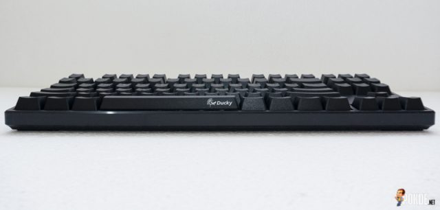 Ducky One TKL RGB-6