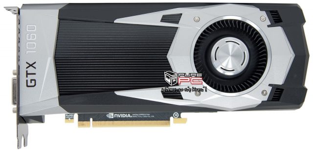 GTX 1060 3