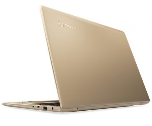 Lenovo Air 13 Pro 2