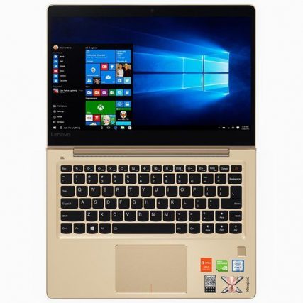 Lenovo Air 13 Pro 3