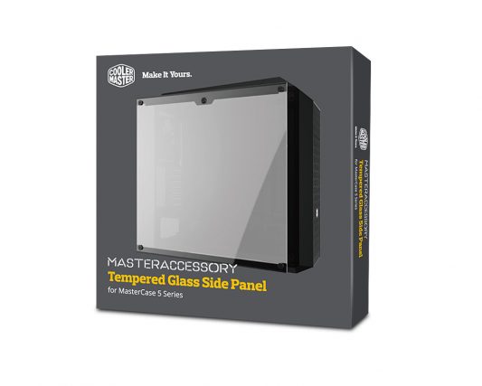 MasterAccessory Tempered Glass Side Panel_packaging