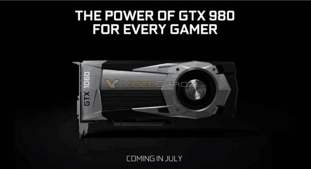 NVIDIA-GeForce-GTX-1060-vs-GTX-980