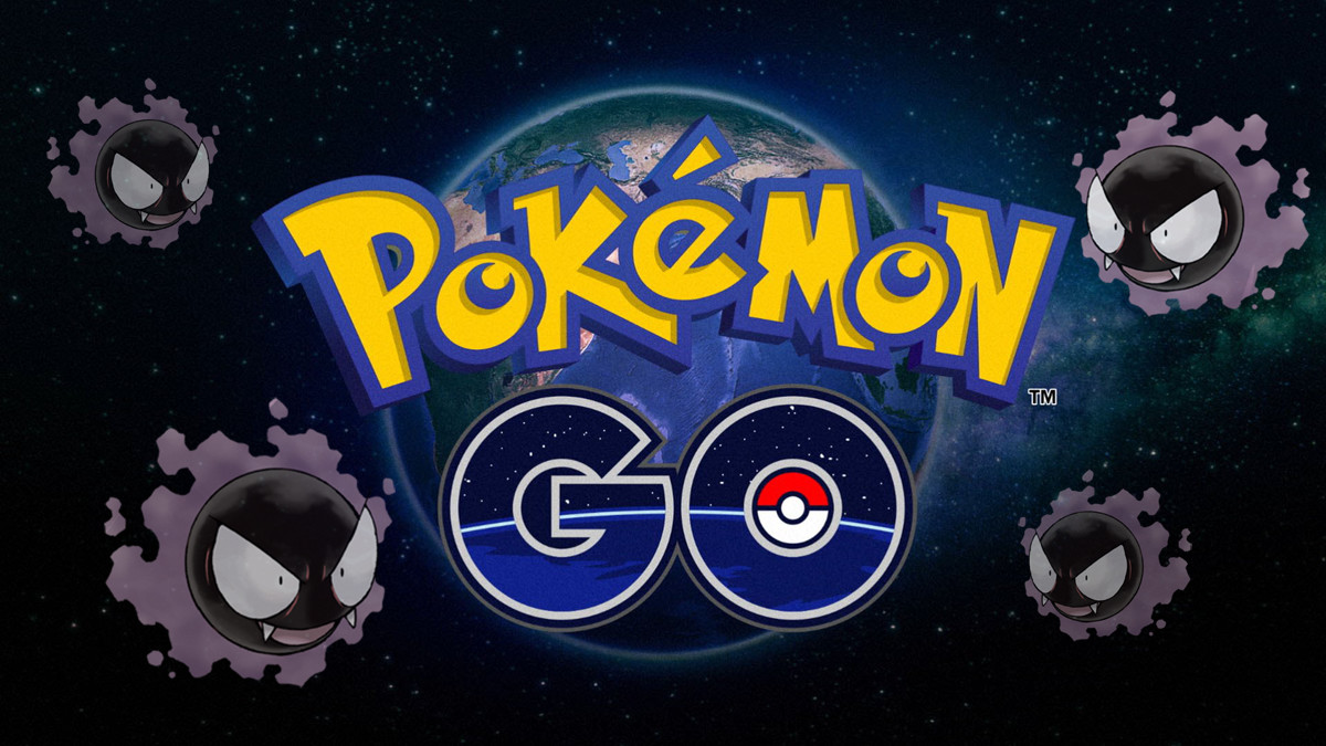 Installing Pokemon GO? You might be installing malware too 35