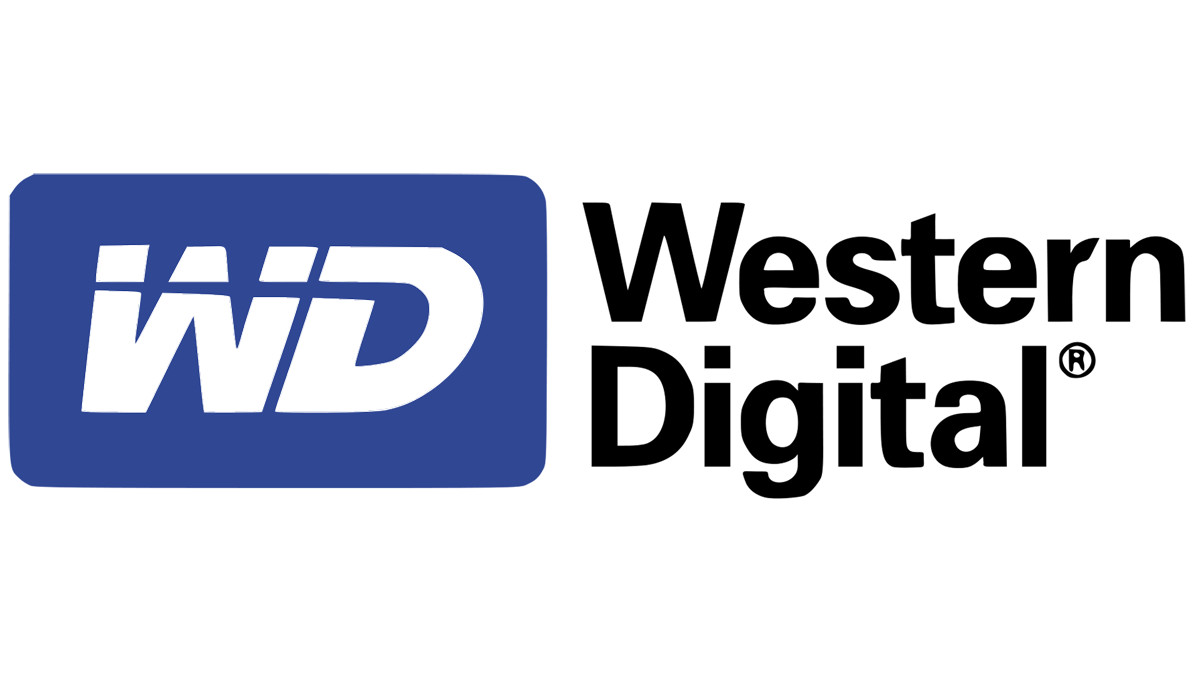 Western Digital successfully develops 64-layer 3D NAND technology 33