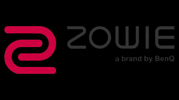 "BenQ ZOWIE is dedicated to eSports" 39