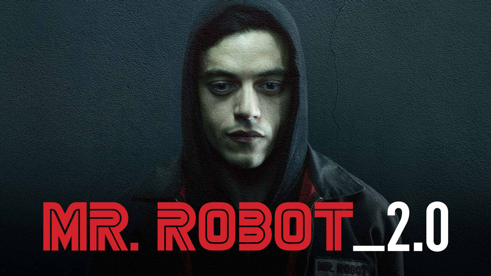 Mr. Robot returns as exclusive show on iflix 36