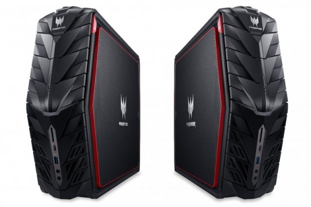 pokde-acer-predator-g1-gaming-3