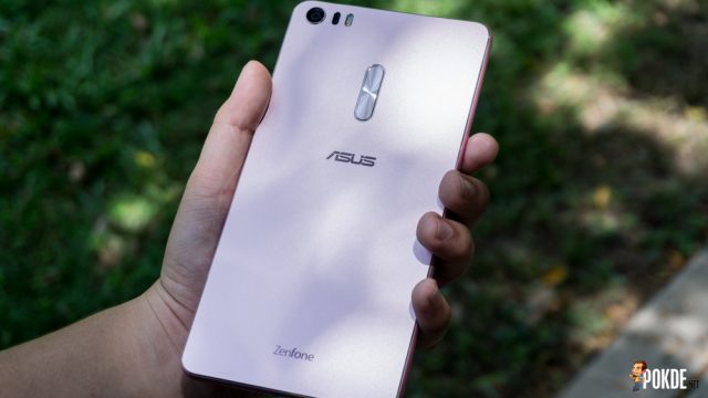 ASUS Zenfone 3 Ultra-21