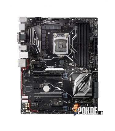 ASUS_Z170_PRO_GAMING_AURA_1