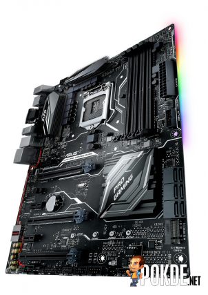 ASUS_Z170_PRO_GAMING_AURA_3