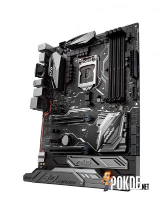 ASUS_Z170_PRO_GAMING_AURA_7